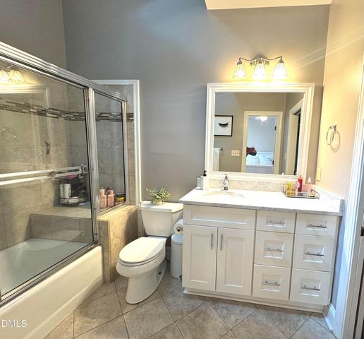 104 Flying Hills Circle, Cary, NC 27513