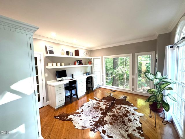 104 Flying Hills Circle, Cary, NC 27513