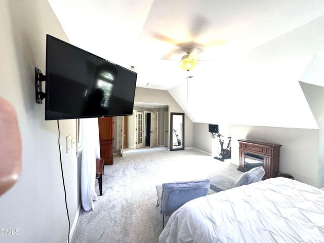 104 Flying Hills Circle, Cary, NC 27513