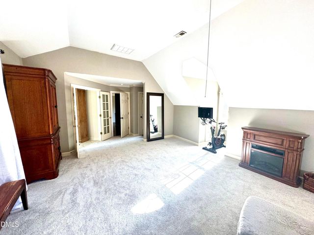 104 Flying Hills Circle, Cary, NC 27513