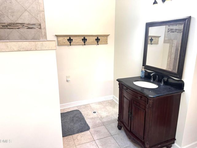 104 Flying Hills Circle, Cary, NC 27513