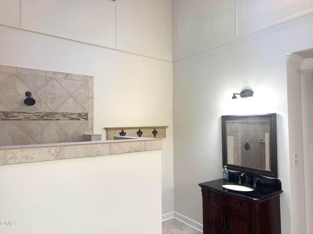 104 Flying Hills Circle, Cary, NC 27513