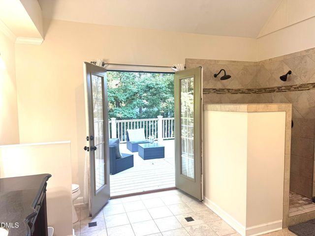 104 Flying Hills Circle, Cary, NC 27513