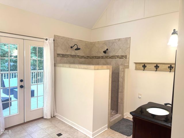 104 Flying Hills Circle, Cary, NC 27513