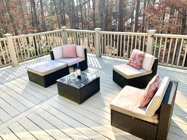 104 Flying Hills Circle, Cary, NC 27513
