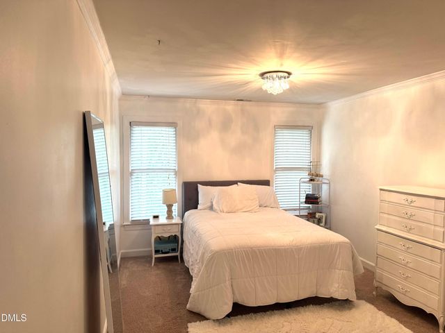 104 Flying Hills Circle, Cary, NC 27513
