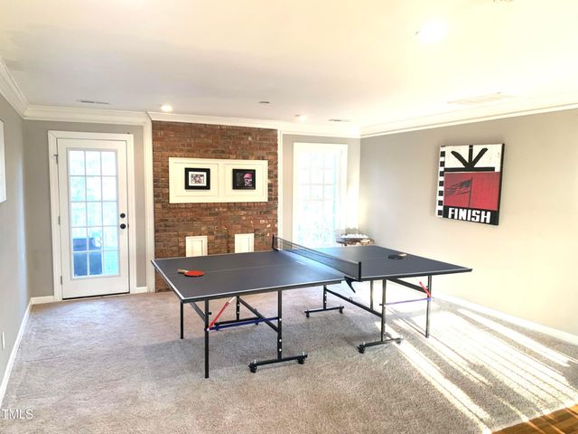 104 Flying Hills Circle, Cary, NC 27513
