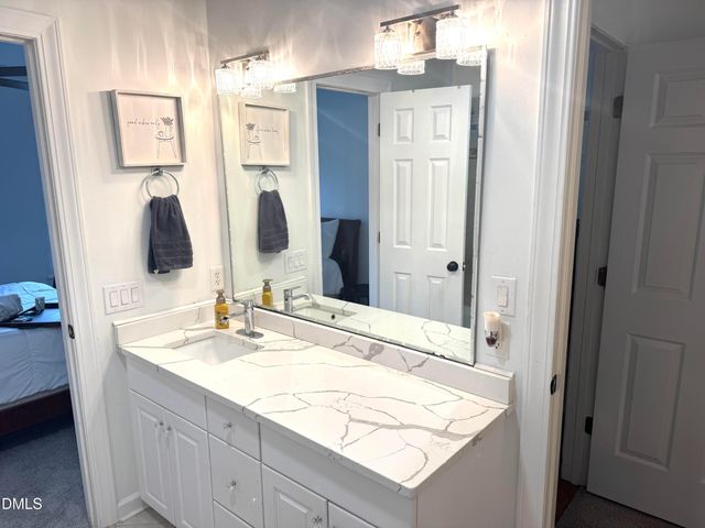104 Flying Hills Circle, Cary, NC 27513