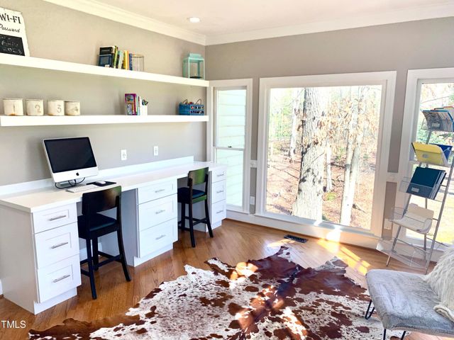 104 Flying Hills Circle, Cary, NC 27513