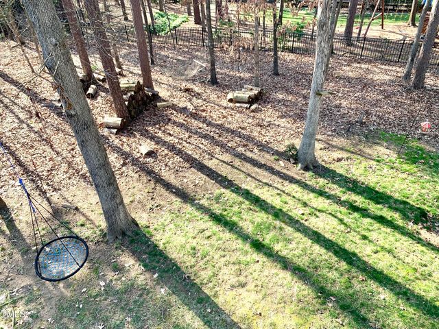 104 Flying Hills Circle, Cary, NC 27513