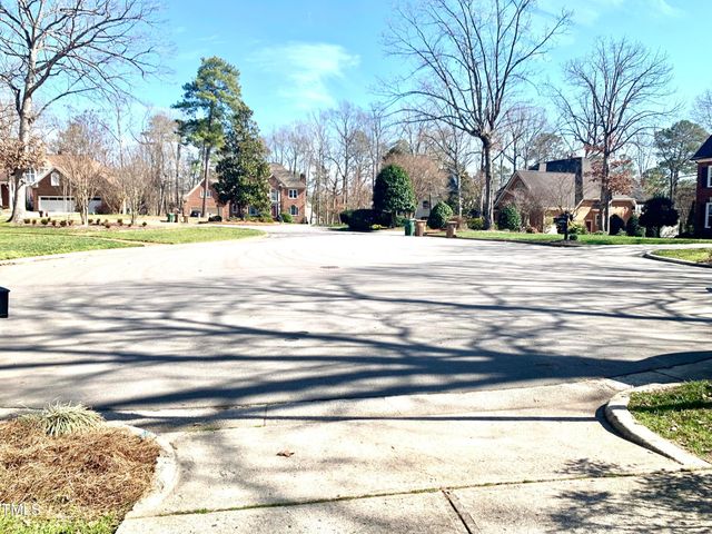 104 Flying Hills Circle, Cary, NC 27513