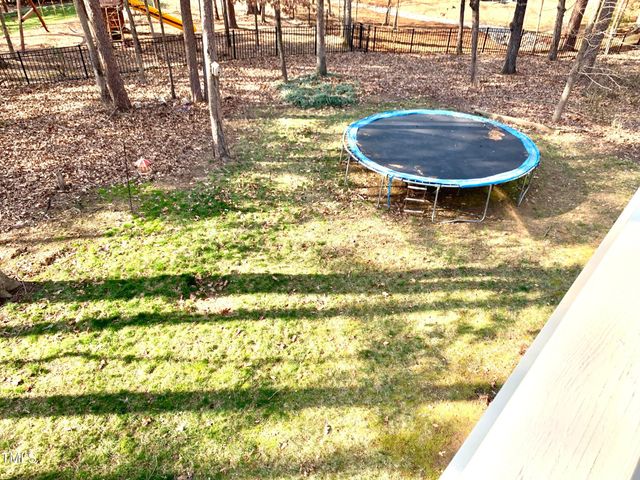 104 Flying Hills Circle, Cary, NC 27513