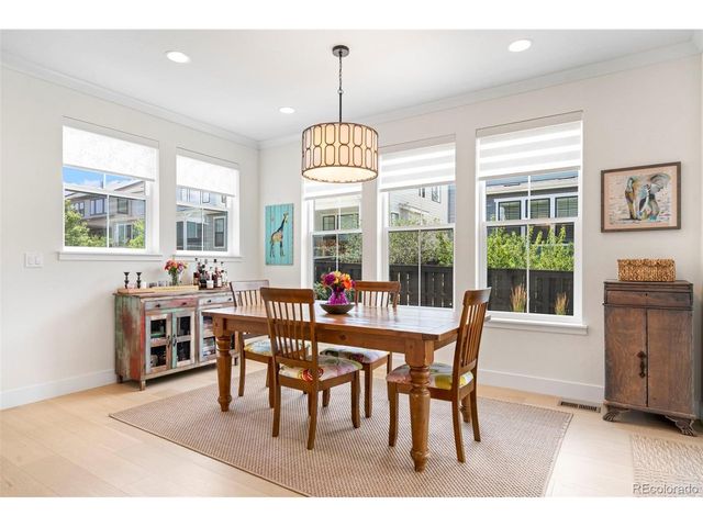 11261 Moonshimmer St, Littleton, CO 80125