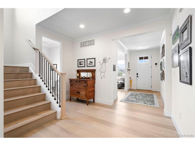 11261 Moonshimmer St, Littleton, CO 80125