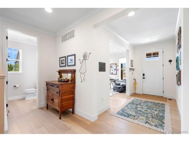 11261 Moonshimmer St, Littleton, CO 80125