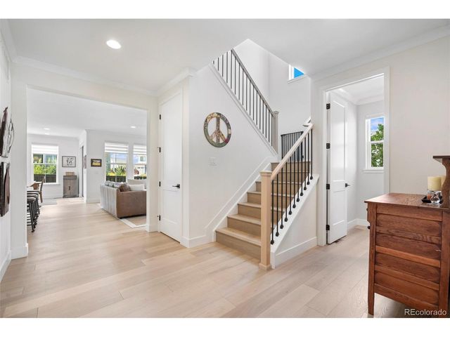 11261 Moonshimmer St, Littleton, CO 80125