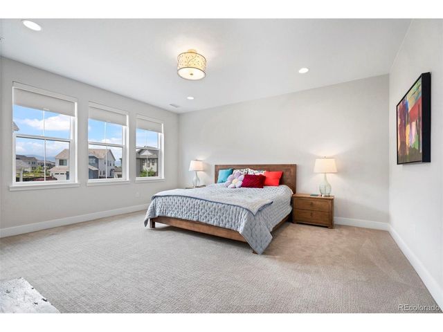 11261 Moonshimmer St, Littleton, CO 80125