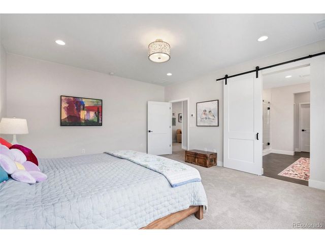 11261 Moonshimmer St, Littleton, CO 80125