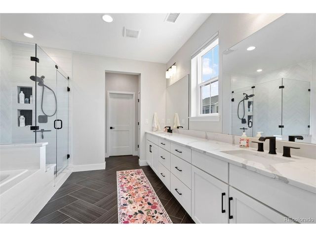 11261 Moonshimmer St, Littleton, CO 80125