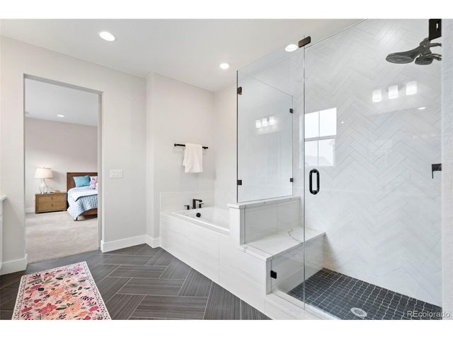 11261 Moonshimmer St, Littleton, CO 80125