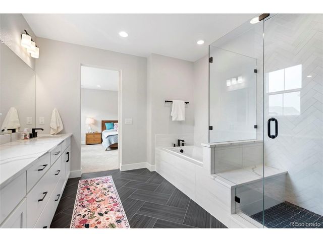 11261 Moonshimmer St, Littleton, CO 80125