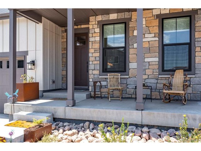 11261 Moonshimmer St, Littleton, CO 80125