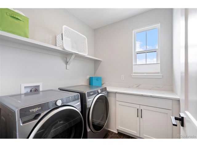 11261 Moonshimmer St, Littleton, CO 80125