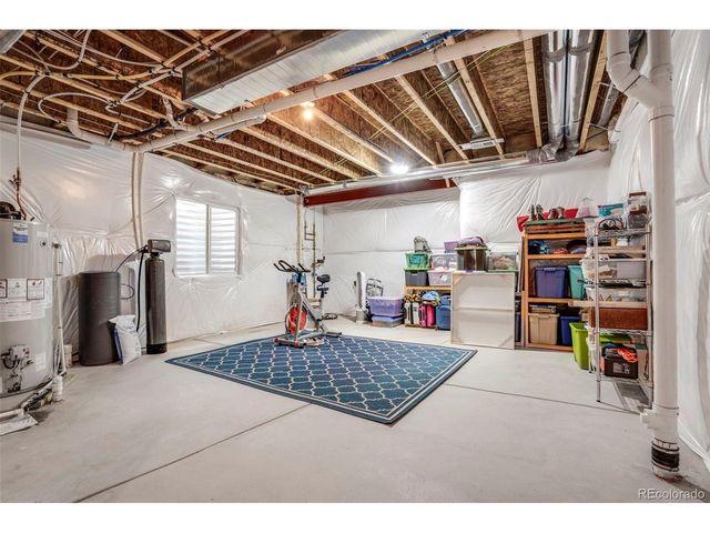 11261 Moonshimmer St, Littleton, CO 80125