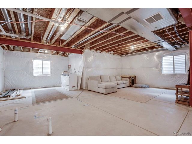11261 Moonshimmer St, Littleton, CO 80125