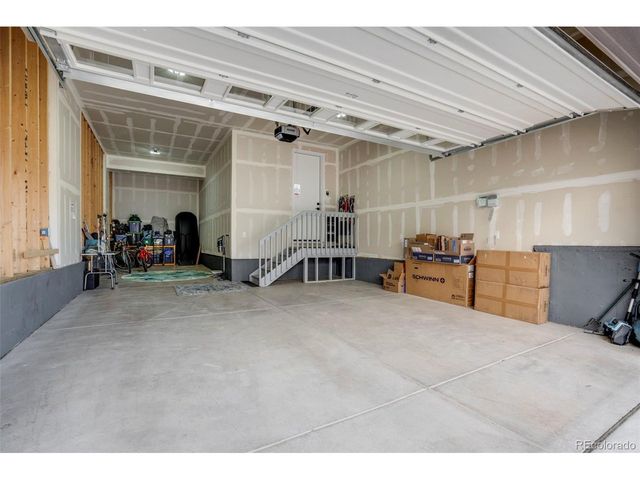 11261 Moonshimmer St, Littleton, CO 80125
