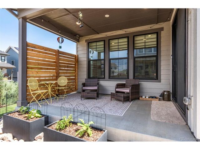 11261 Moonshimmer St, Littleton, CO 80125