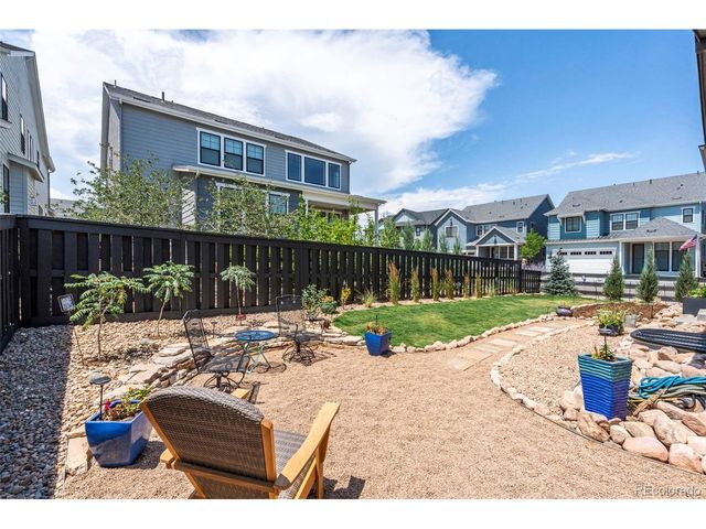 11261 Moonshimmer St, Littleton, CO 80125