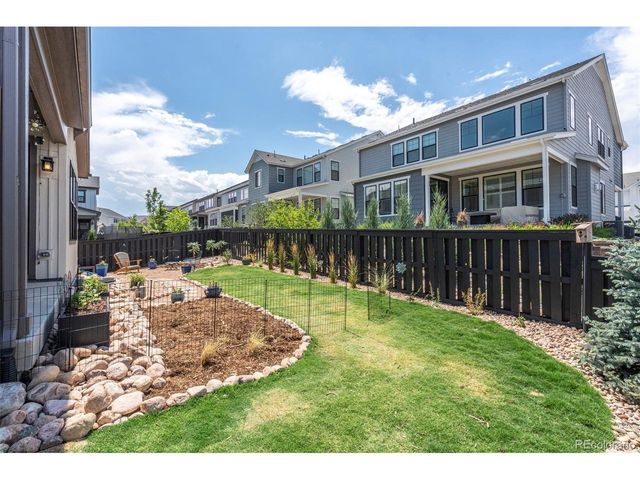 11261 Moonshimmer St, Littleton, CO 80125
