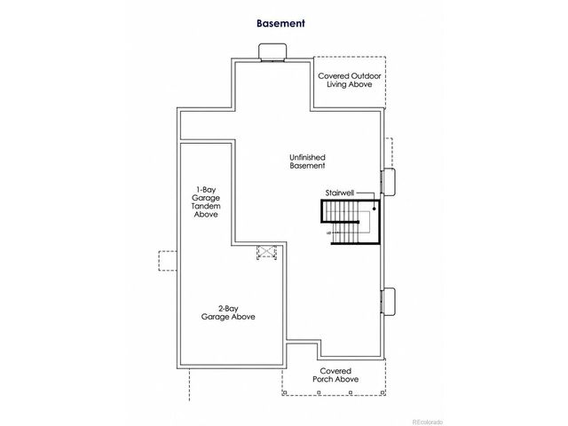11261 Moonshimmer St, Littleton, CO 80125