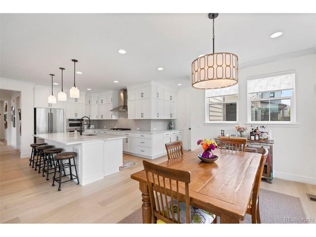 11261 Moonshimmer St, Littleton, CO 80125