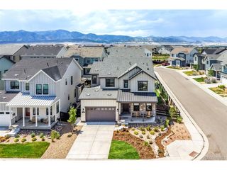 11261 Moonshimmer St, Littleton, CO 80125