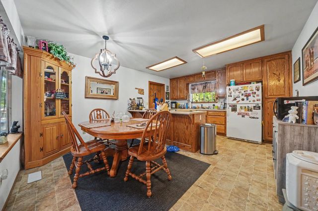 22681 Rocky Lane, Pioneer, CA 95666