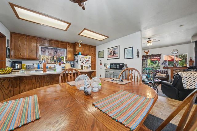 22681 Rocky Lane, Pioneer, CA 95666