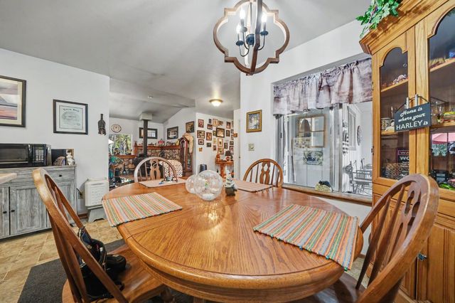 22681 Rocky Lane, Pioneer, CA 95666