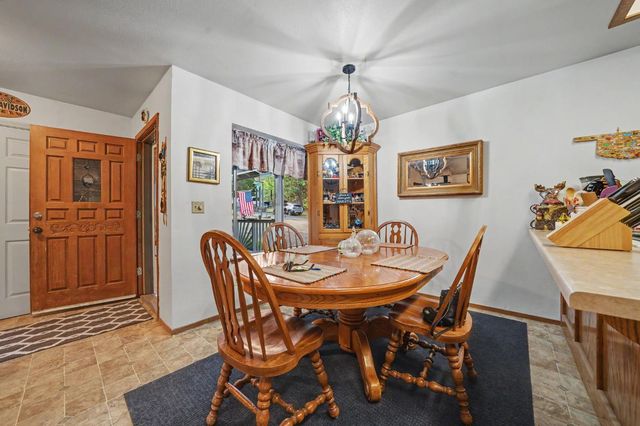 22681 Rocky Lane, Pioneer, CA 95666