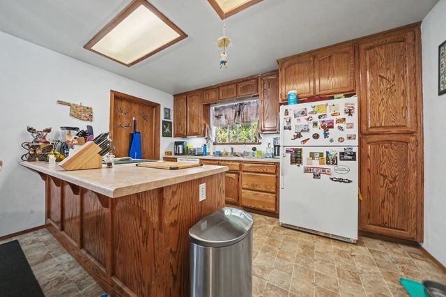 22681 Rocky Lane, Pioneer, CA 95666