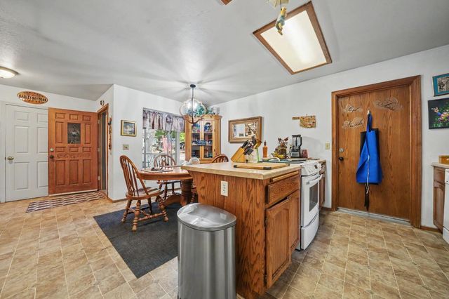 22681 Rocky Lane, Pioneer, CA 95666