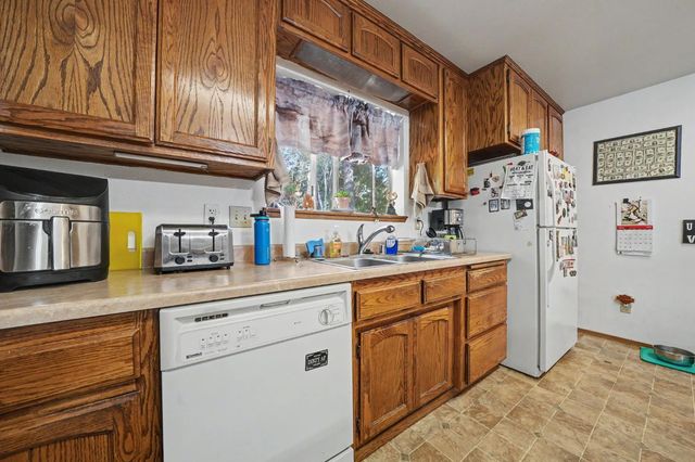 22681 Rocky Lane, Pioneer, CA 95666