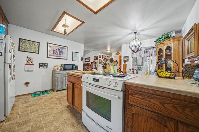 22681 Rocky Lane, Pioneer, CA 95666