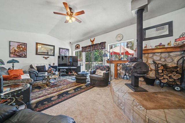 22681 Rocky Lane, Pioneer, CA 95666
