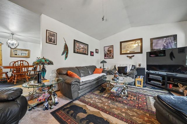 22681 Rocky Lane, Pioneer, CA 95666