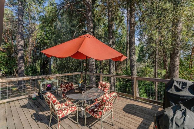 22681 Rocky Lane, Pioneer, CA 95666