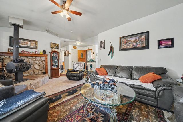 22681 Rocky Lane, Pioneer, CA 95666