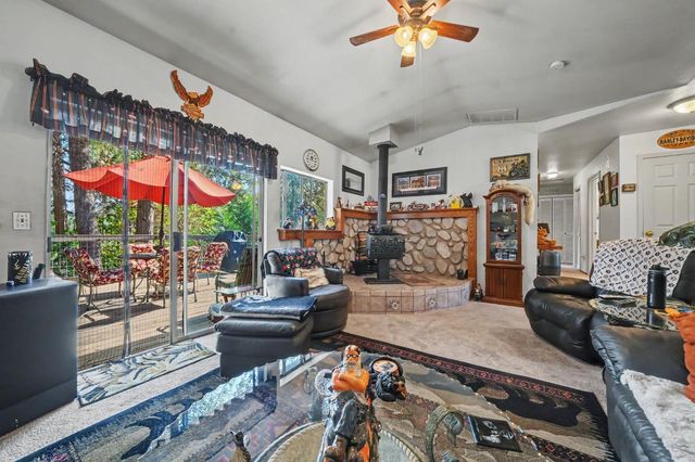 22681 Rocky Lane, Pioneer, CA 95666
