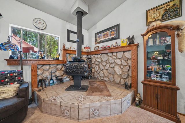 22681 Rocky Lane, Pioneer, CA 95666